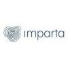 https://www.mncjobs.co.uk/company/imparta