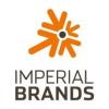 https://www.mncjobs.co.uk/company/imperial-brands
