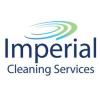 https://www.mncjobs.co.uk/company/imperial-cleaning-services-southwest