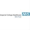 https://www.mncjobs.co.uk/company/imperial-college-healthcare-nhs-trust