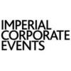 https://www.mncjobs.co.uk/company/imperial-corporate-events