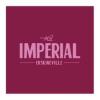 https://www.mncjobs.co.uk/company/imperial-hotel