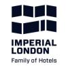 https://www.mncjobs.co.uk/company/imperial-hotels-london