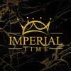 https://www.mncjobs.co.uk/company/imperial-time-uk-ltd