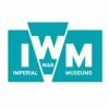 https://www.mncjobs.co.uk/company/imperial-war-museums