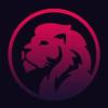 https://www.mncjobs.co.uk/company/imperium-media-group-limited