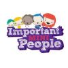 https://www.mncjobs.co.uk/company/important-mini-people-daycare-nursery