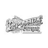 https://www.mncjobs.co.uk/company/impossible-york