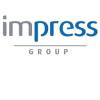 https://www.mncjobs.co.uk/company/impress-group