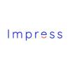 https://www.mncjobs.co.uk/company/impress