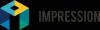 https://www.mncjobs.co.uk/company/impression-digital