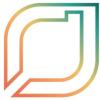 https://www.mncjobs.co.uk/company/improveasy