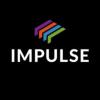 https://www.mncjobs.co.uk/company/impulse-embedded-ltd