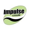 https://www.mncjobs.co.uk/company/impulse-leisure