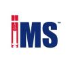 https://www.mncjobs.co.uk/company/ims-euro