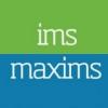 https://www.mncjobs.co.uk/company/ims-maxims