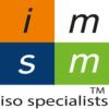https://www.mncjobs.co.uk/company/imsm