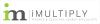https://www.mncjobs.co.uk/company/imultiply