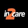 https://www.mncjobs.co.uk/company/in-2-care