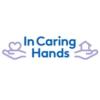https://www.mncjobs.co.uk/company/in-caring-hands-limited