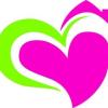 https://www.mncjobs.co.uk/company/in-home-care-basingstoke