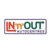 https://www.mncjobs.co.uk/company/in-n-out-autocentres-ltd