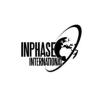 https://www.mncjobs.co.uk/company/in-phase-international-ltd
