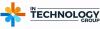https://www.mncjobs.co.uk/company/in-technology-group