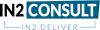 https://www.mncjobs.co.uk/company/in2-consult