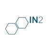 https://www.mncjobs.co.uk/company/in2-engineering-design-partnership