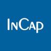 https://www.mncjobs.co.uk/company/incap-electronics-uk
