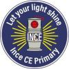 https://www.mncjobs.co.uk/company/ince-ce-primary-school