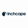 https://www.mncjobs.co.uk/company/inchcape