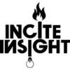 https://www.mncjobs.co.uk/company/incite-insight