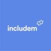 https://www.mncjobs.co.uk/company/includem