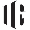 https://www.mncjobs.co.uk/company/inclusion-housing