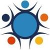 https://www.mncjobs.co.uk/company/inclusion