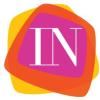 https://www.mncjobs.co.uk/company/inconnection
