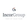 https://www.mncjobs.co.uk/company/incor-group
