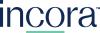 https://www.mncjobs.co.uk/company/incora