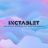 https://www.mncjobs.co.uk/company/inctablet