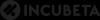 https://www.mncjobs.co.uk/company/incubeta