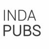 https://www.mncjobs.co.uk/company/inda-pubs