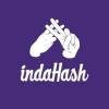 https://www.mncjobs.co.uk/company/indahash
