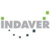 https://www.mncjobs.co.uk/company/indaver