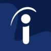 https://www.mncjobs.co.uk/company/indeed