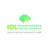 https://www.mncjobs.co.uk/company/independence-development-ltd