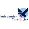 https://www.mncjobs.co.uk/company/independent-care-link-ltd