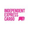 https://www.mncjobs.co.uk/company/independent-express-cargo