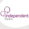 https://www.mncjobs.co.uk/company/independent-lives